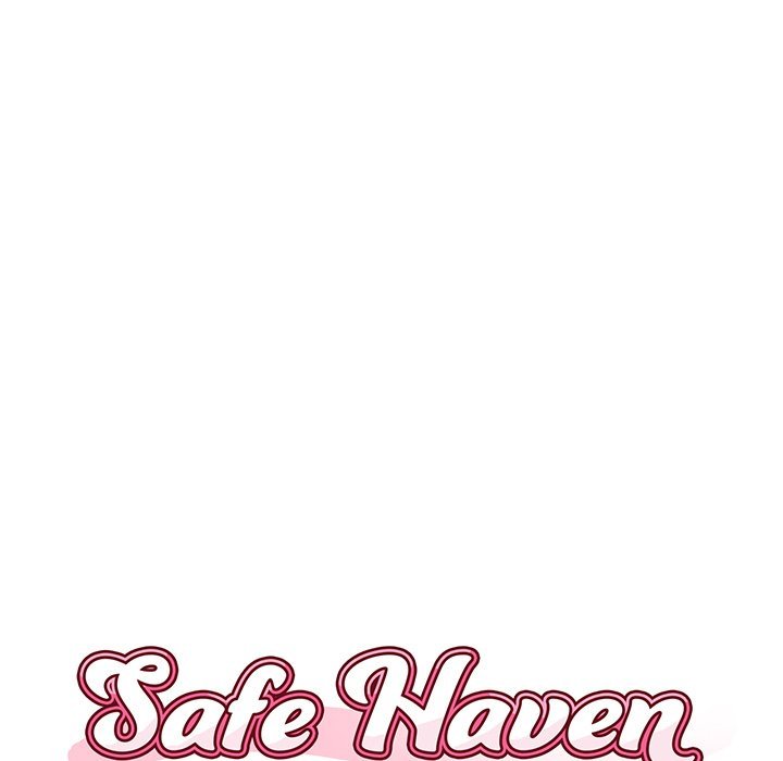 safe-haven-chap-21-44