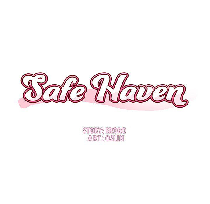 safe-haven-chap-22-42