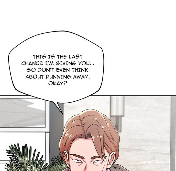 safe-haven-chap-22-49