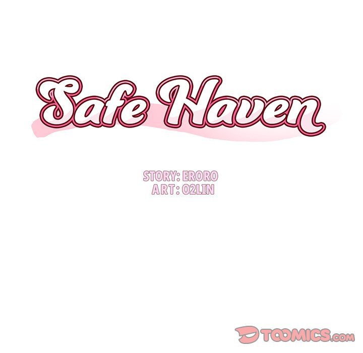 safe-haven-chap-24-11