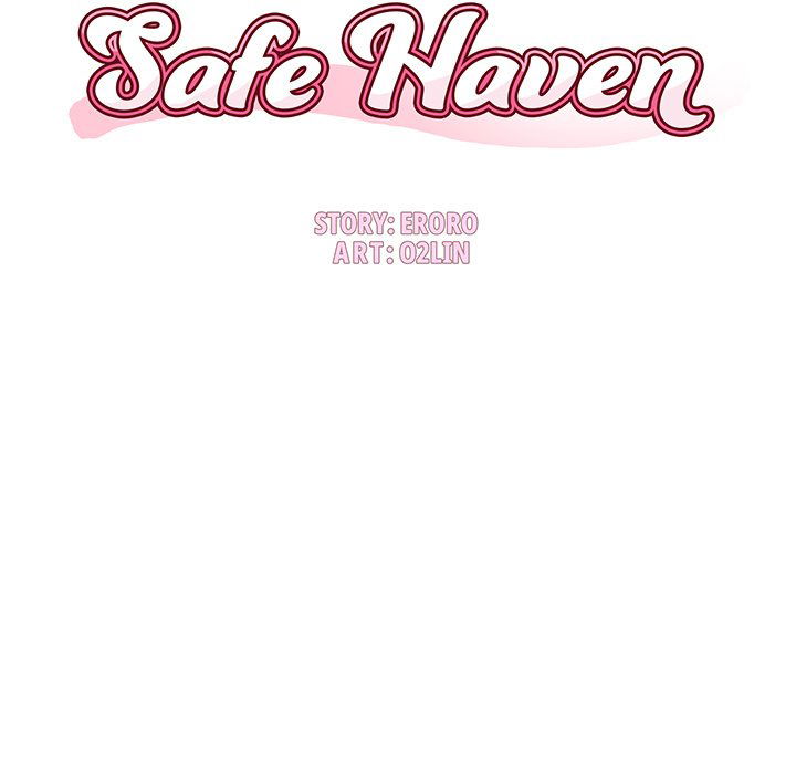 safe-haven-chap-27-6