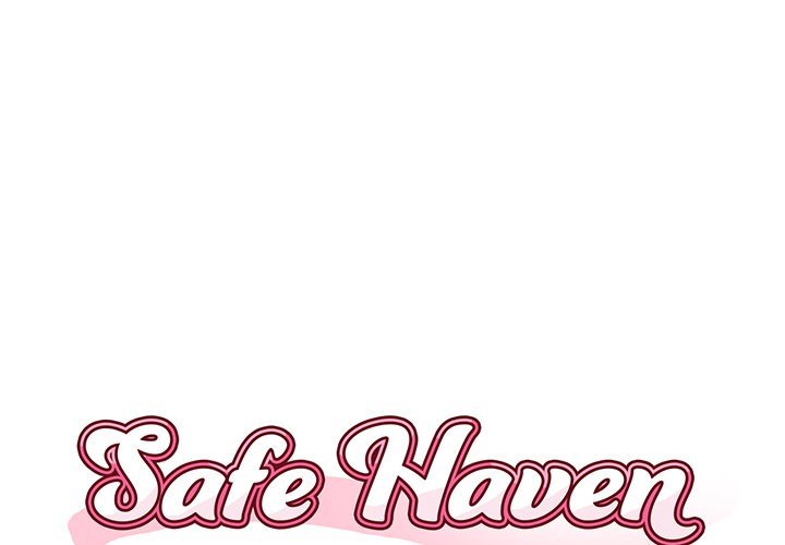 safe-haven-chap-3-0