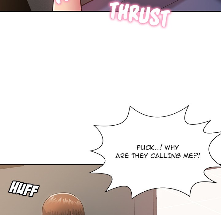 safe-haven-chap-3-128