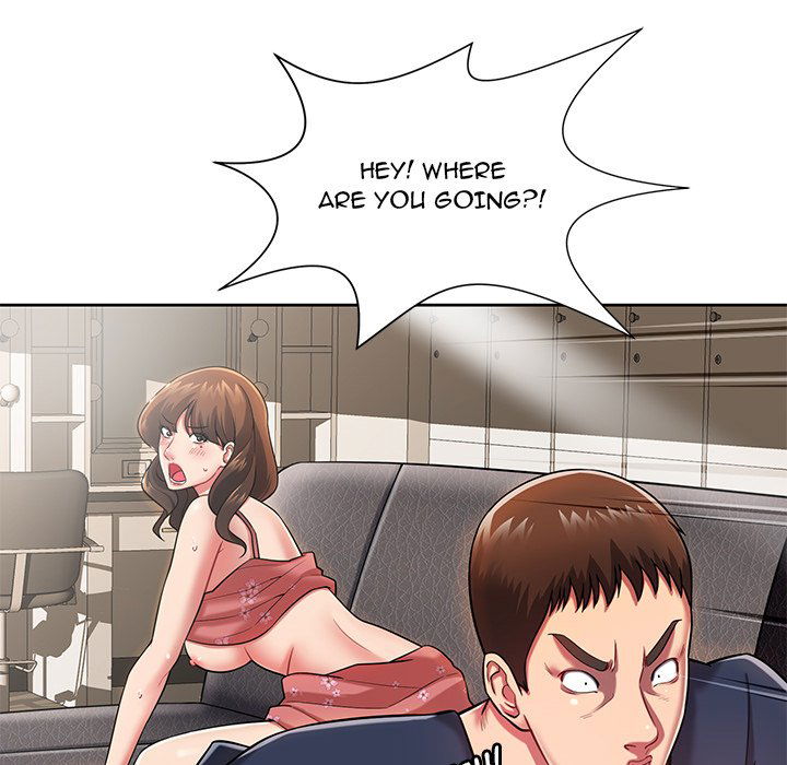 safe-haven-chap-3-136