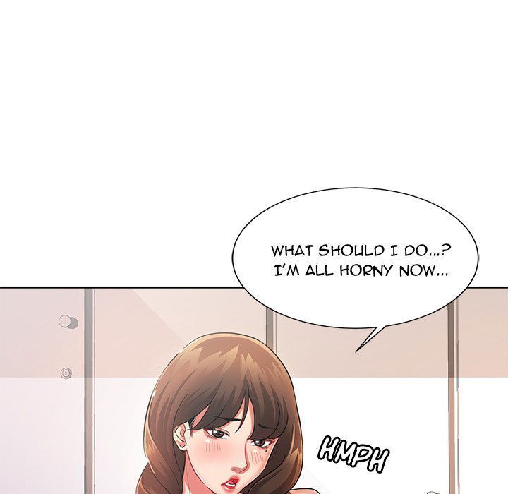 safe-haven-chap-3-138