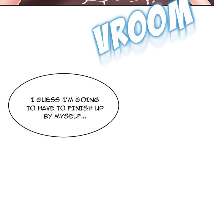 safe-haven-chap-3-140