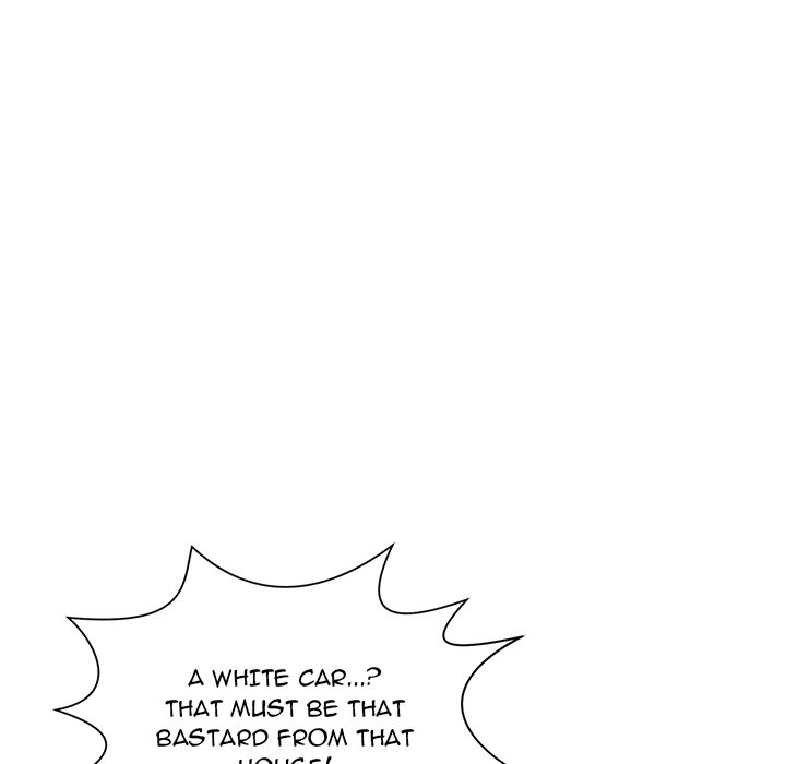 safe-haven-chap-3-141