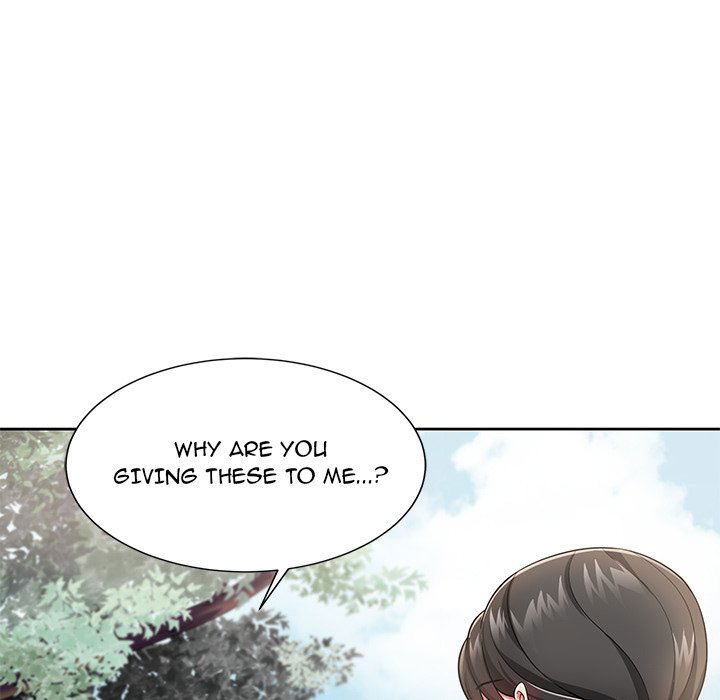 safe-haven-chap-3-18