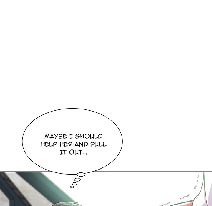 safe-haven-chap-3-34