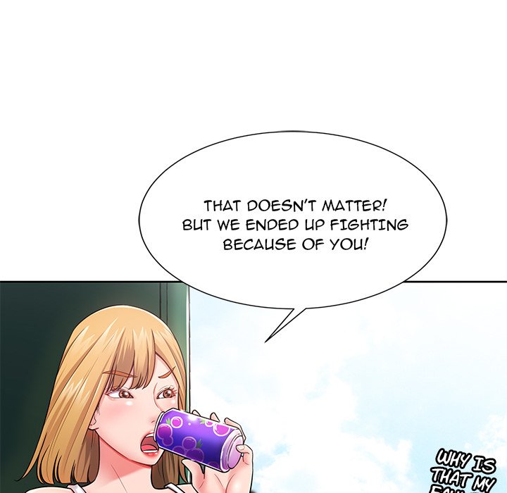 safe-haven-chap-3-89