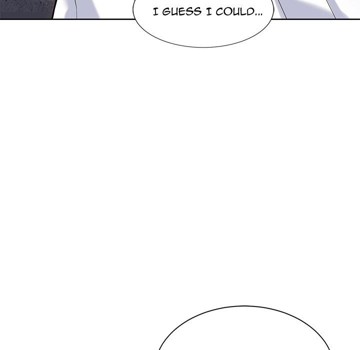 safe-haven-chap-3-95