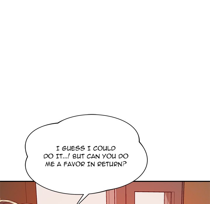 safe-haven-chap-32-106