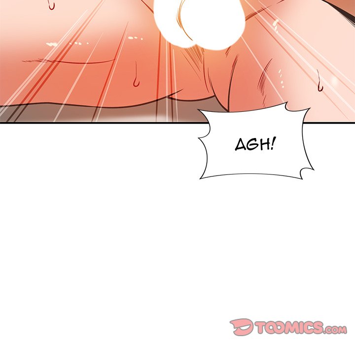 safe-haven-chap-32-139