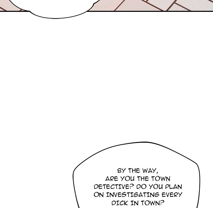 safe-haven-chap-32-151