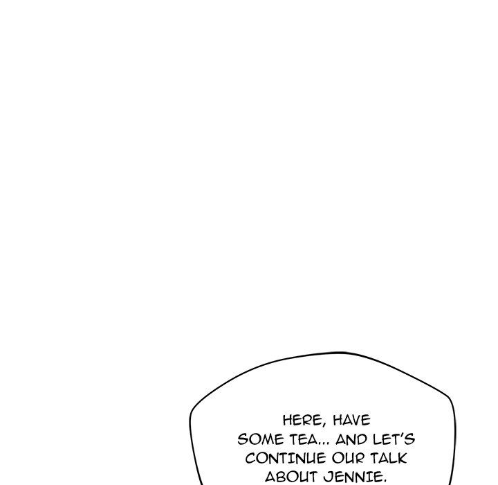 safe-haven-chap-32-21