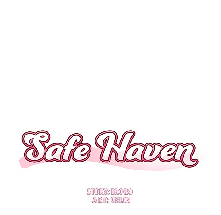 safe-haven-chap-32-7