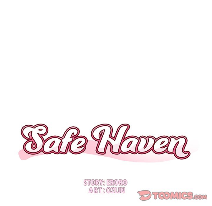 safe-haven-chap-33-8