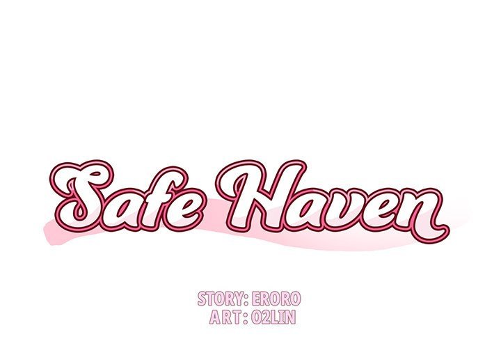 safe-haven-chap-35-1