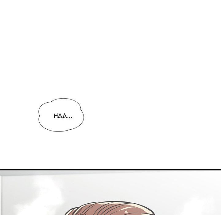 safe-haven-chap-36-138