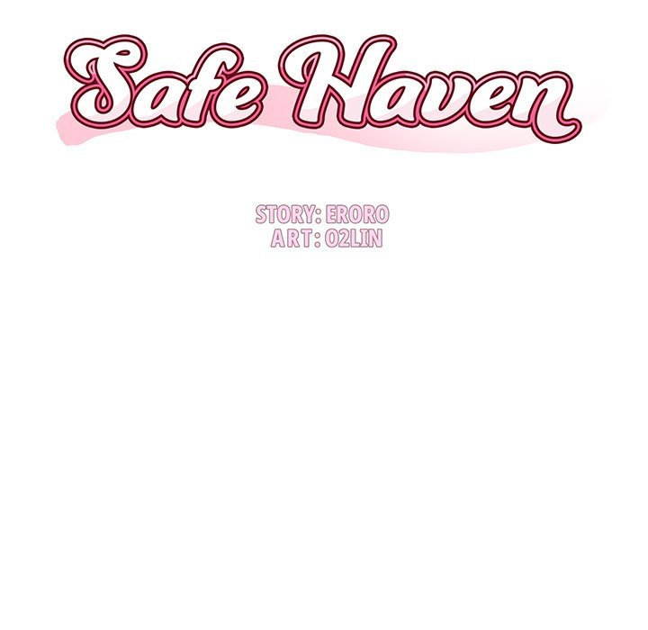 safe-haven-chap-36-13
