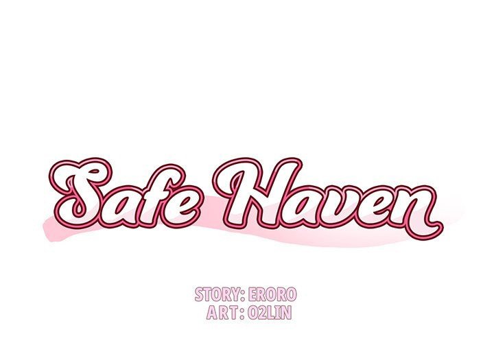 safe-haven-chap-37-0