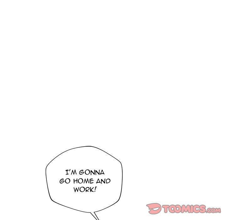 safe-haven-chap-37-10