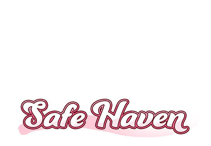 safe-haven-chap-4-0