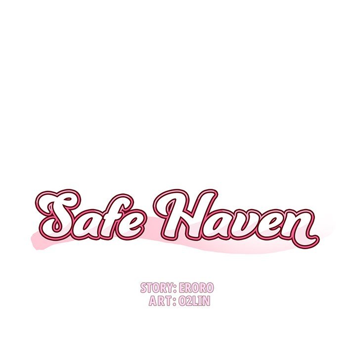 safe-haven-chap-40-30