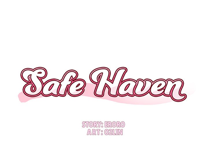 safe-haven-chap-5-0