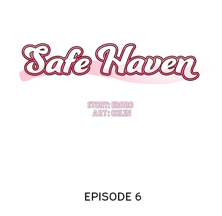 safe-haven-chap-6-10