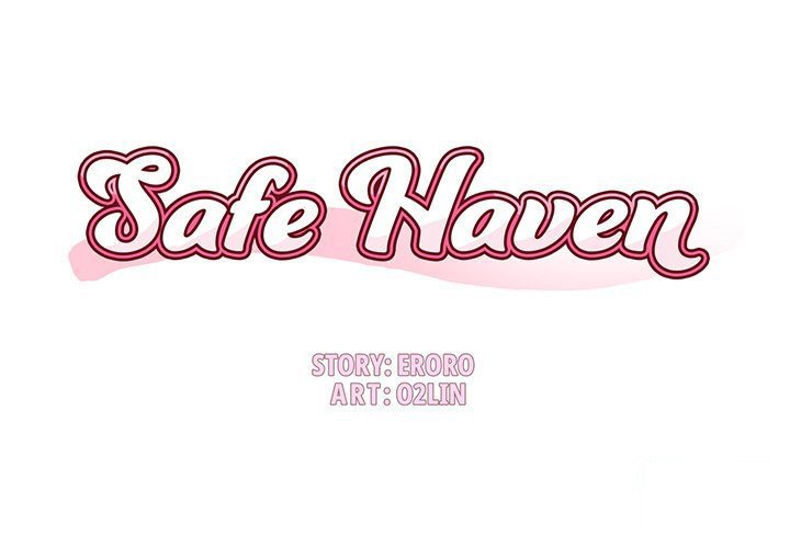 safe-haven-chap-7-0