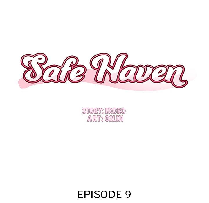 safe-haven-chap-9-7