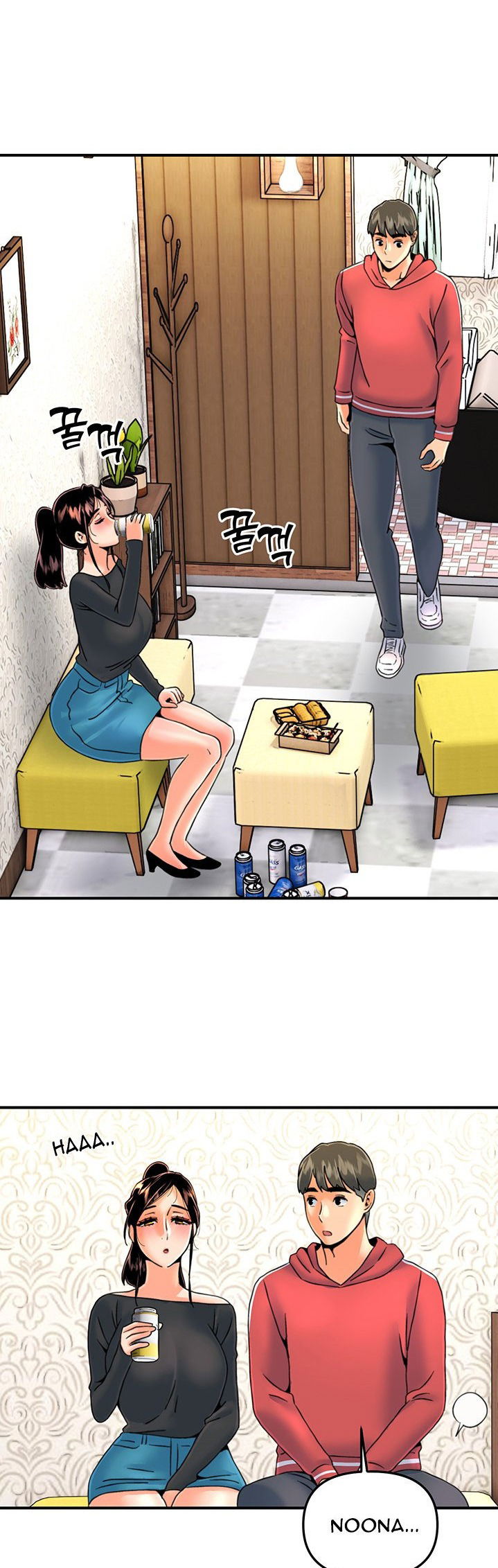 beauty-salon-sisters-chap-30-16