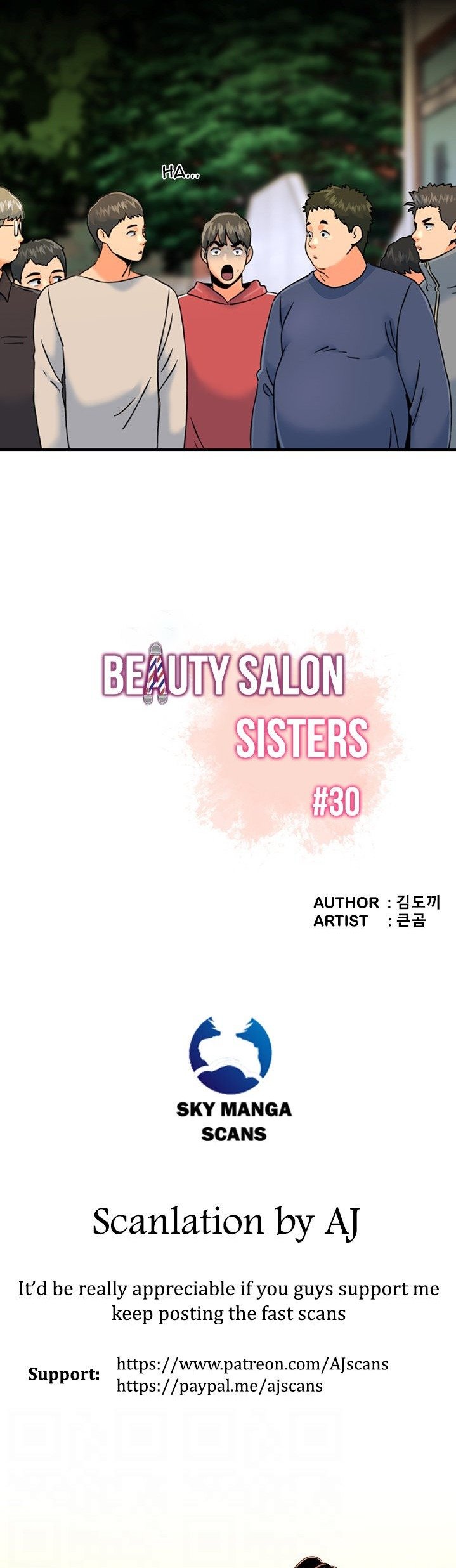 beauty-salon-sisters-chap-30-2
