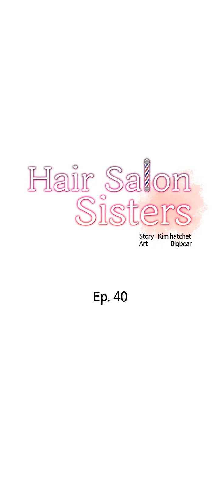 beauty-salon-sisters-chap-40-3