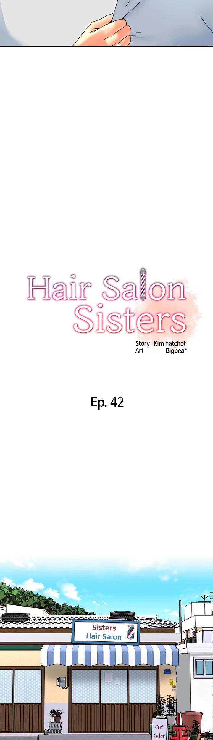 beauty-salon-sisters-chap-42-2