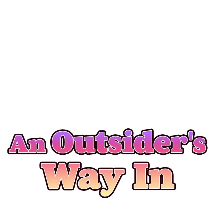 an-outsiders-way-in-chap-1-87