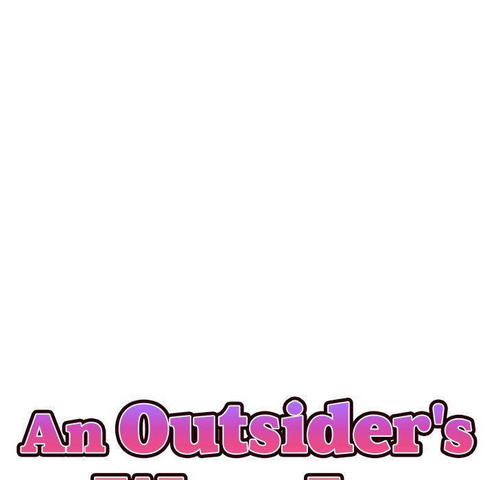 an-outsiders-way-in-chap-13-11