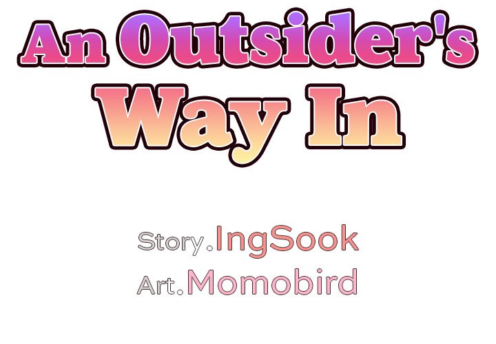 an-outsiders-way-in-chap-14-1