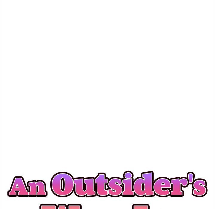 an-outsiders-way-in-chap-15-28