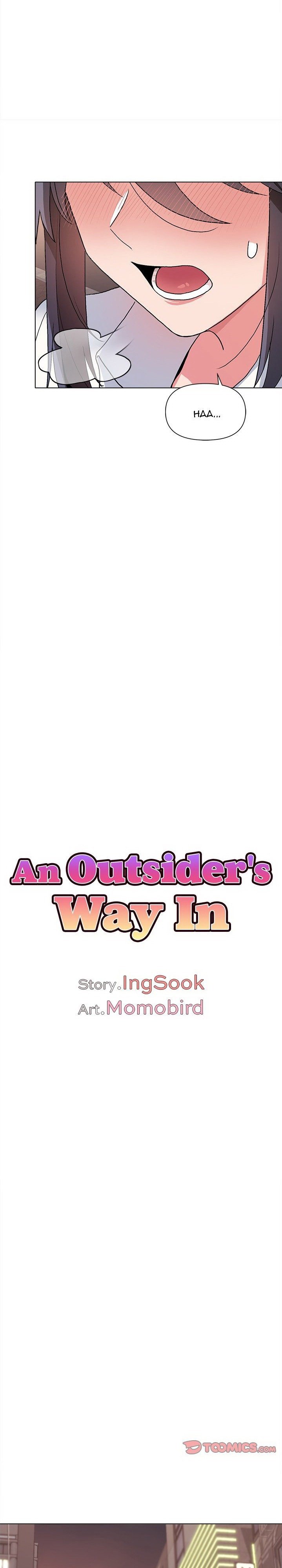 an-outsiders-way-in-chap-16-13