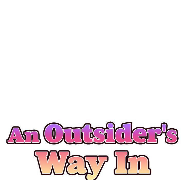 an-outsiders-way-in-chap-19-13