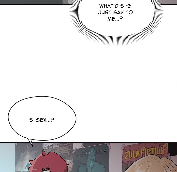 an-outsiders-way-in-chap-2-9