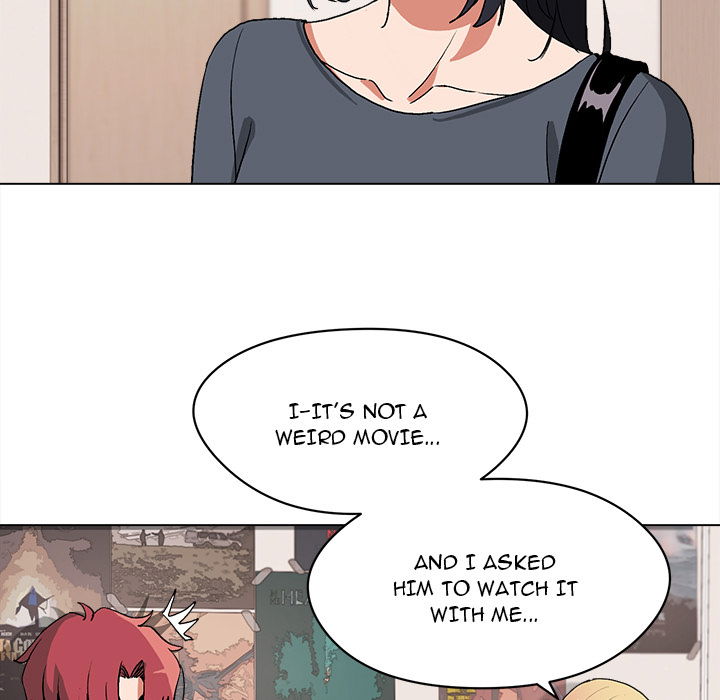 an-outsiders-way-in-chap-2-101