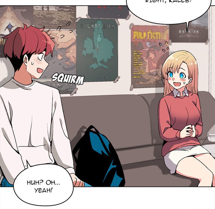 an-outsiders-way-in-chap-2-103