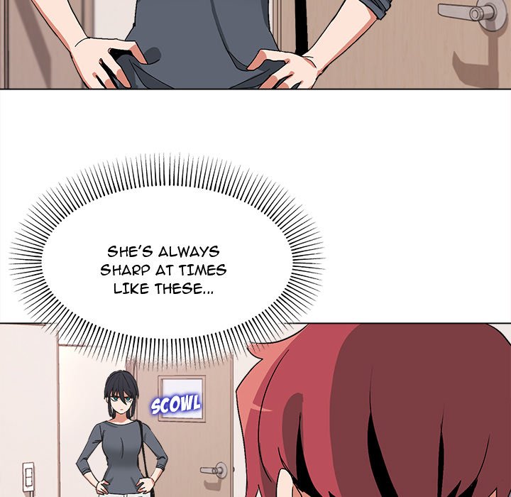 an-outsiders-way-in-chap-2-105