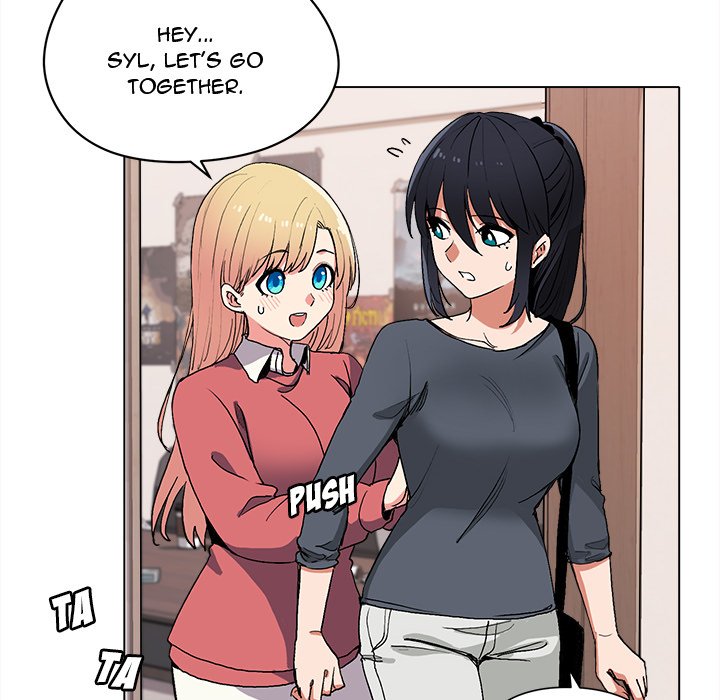 an-outsiders-way-in-chap-2-109