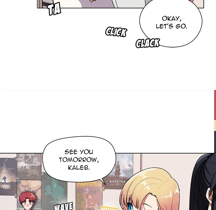 an-outsiders-way-in-chap-2-110