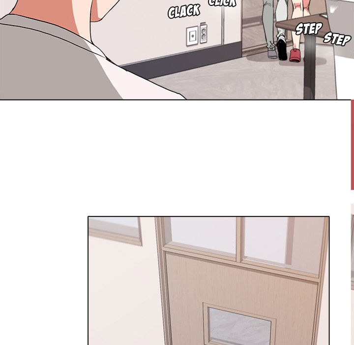 an-outsiders-way-in-chap-2-113