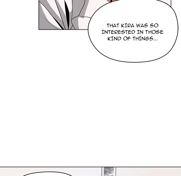 an-outsiders-way-in-chap-2-118
